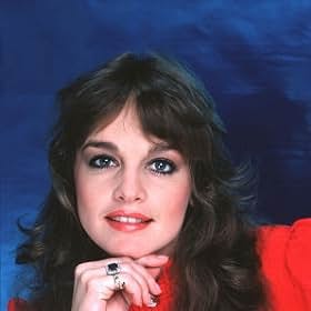 Pamela Sue Martin